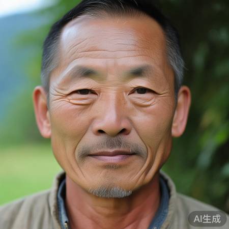 明星婉拒800万代言，坚守原则