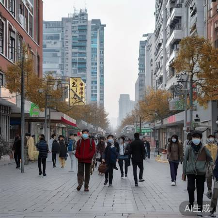 敦化市发布防疫公告