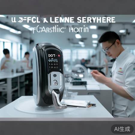 多特指纹锁维修热线:40018