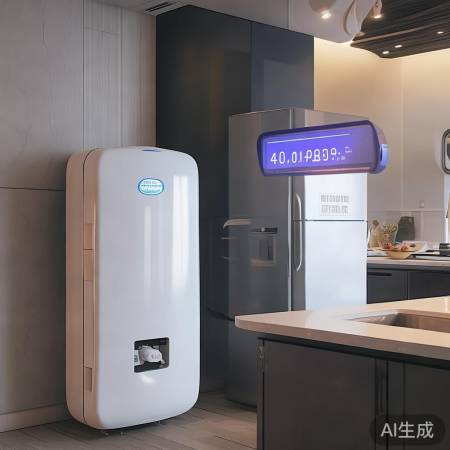 伊莱克斯热水器客服热线