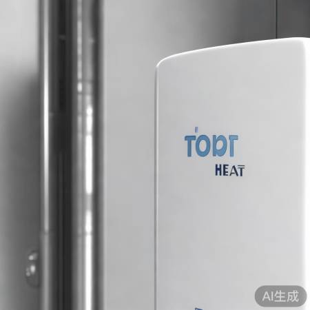托普海壁挂炉客服热线：4001