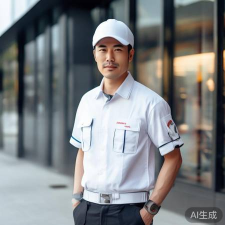 前锋CHIFFO热水器售后热线