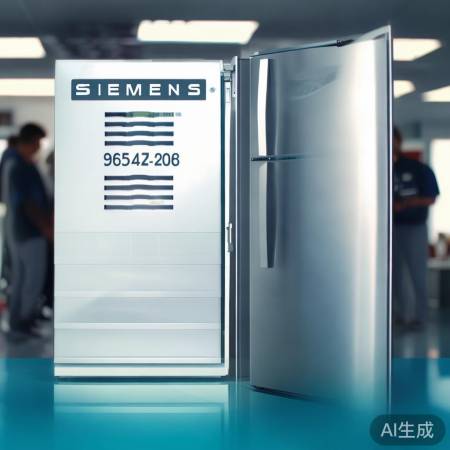 西门子冰箱技术支持电话:400