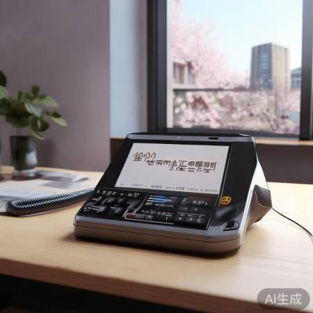 “Sakura热水器售后电话”