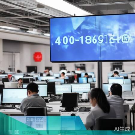 真心热能24小时客服热线