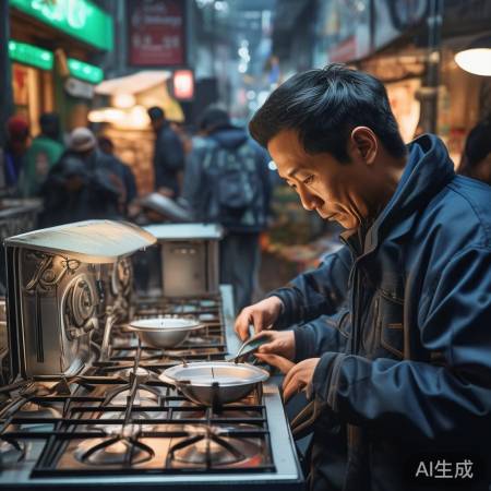 文章封面图