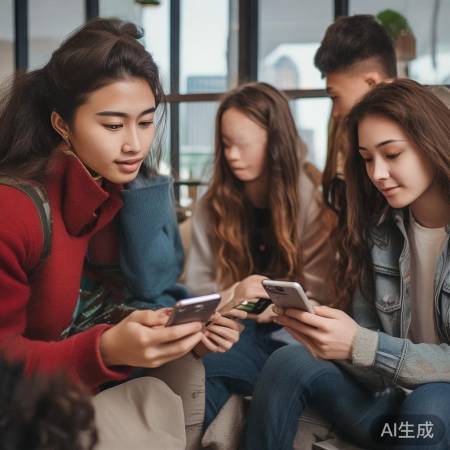 13岁中国小将欧洲赛场霸主