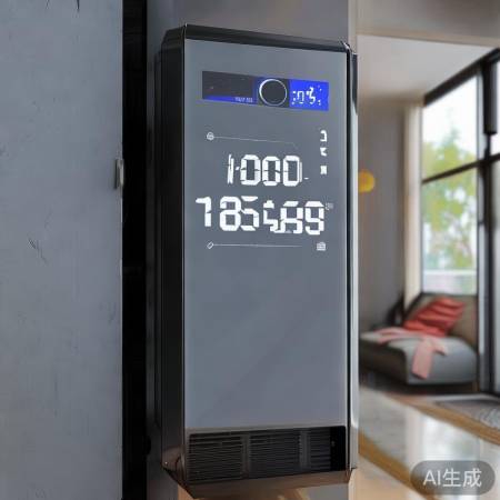 沃乐夫壁挂炉报修热线：4001