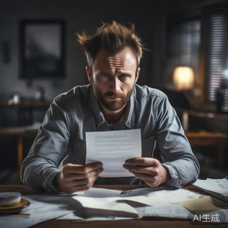前额叶受损引发惊人行为改变