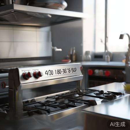倍科燃气灶全国售后热线:400