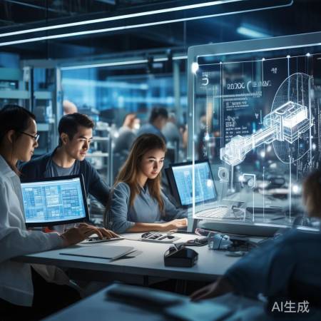 数学研究惠及社会
