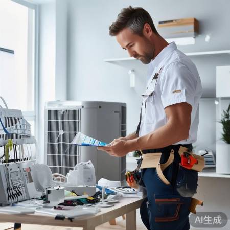 大金空调维修热线:400186
