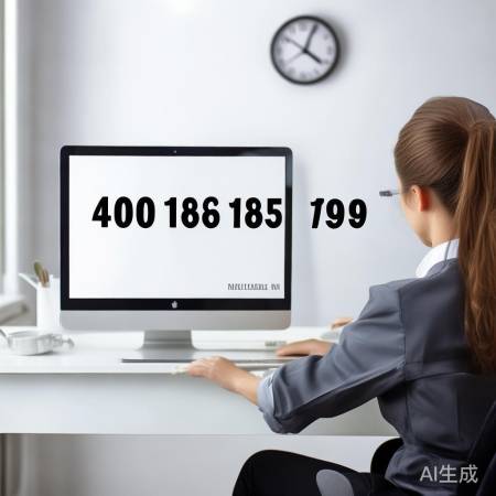 老板燃气灶售后预约电话:400