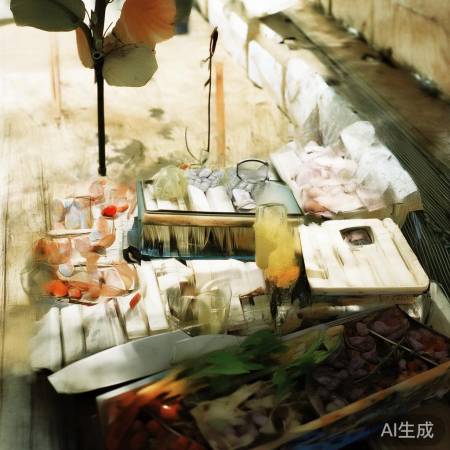 民宿应对服务质量挑战