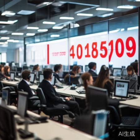 卡洛力壁挂炉客服热线