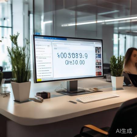 英雄燃气灶客服电话：40018