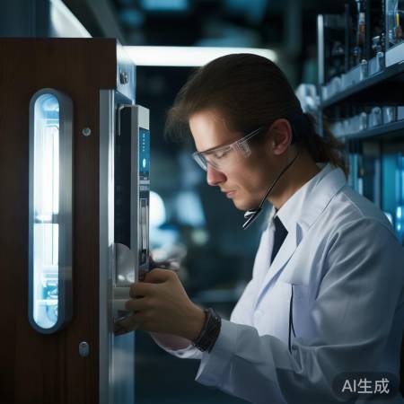 得耐特指纹锁售后详解