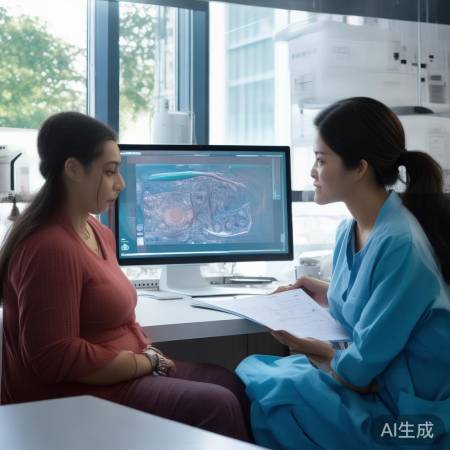 结肠癌攻略,珍惜健康财富