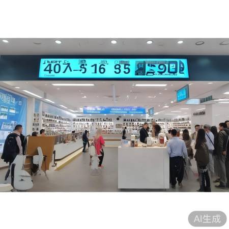 乐开智能锁维修热线