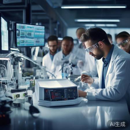 ABB研发升级，品质满足需求