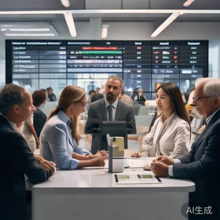 文章封面图