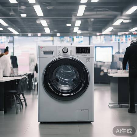 文章封面图