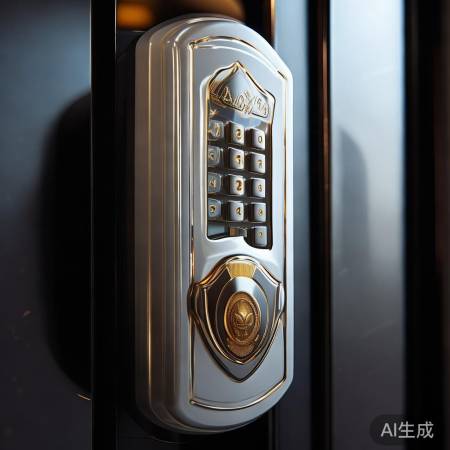 “皇家金盾密码锁维修热线”