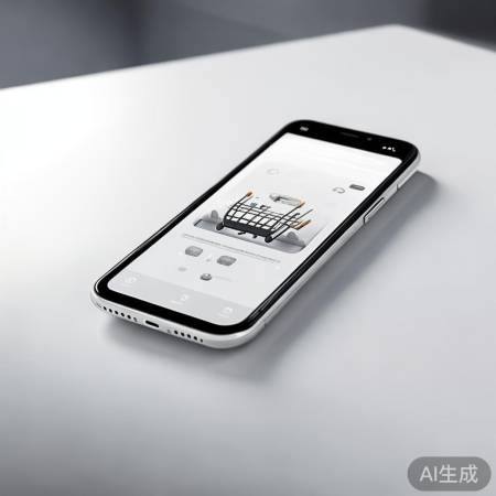 雷军链抢购,理性购物!