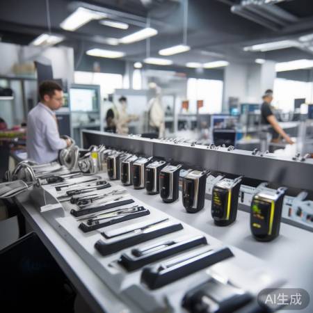 曼仕乐指纹锁维修电话