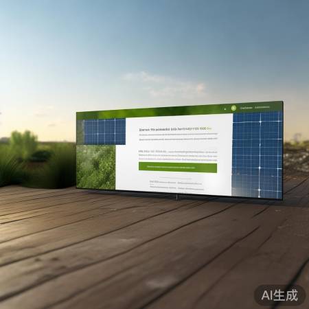 太阳能预约系统号码分解