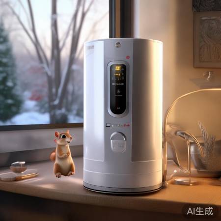 小松鼠热水器咨询热线:4001