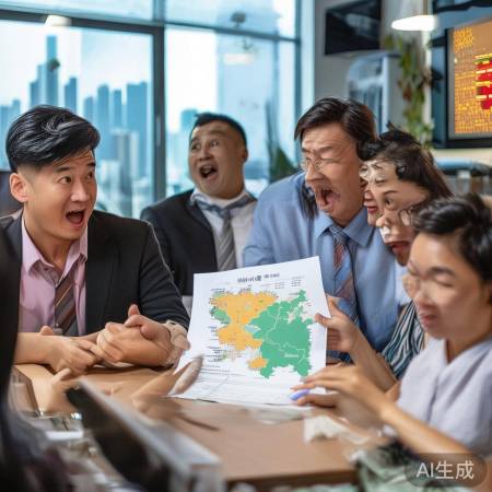 河南新规聊休假