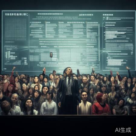 河南三支一扶作弊曝光,正义力量