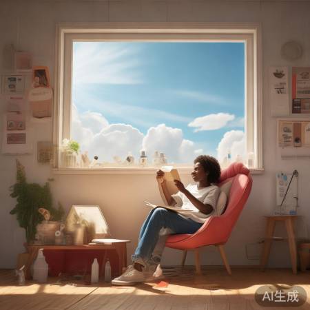 关注眼健康,护眼有我