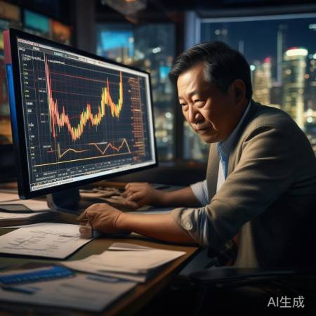 分析黄金涨因，防回调风险