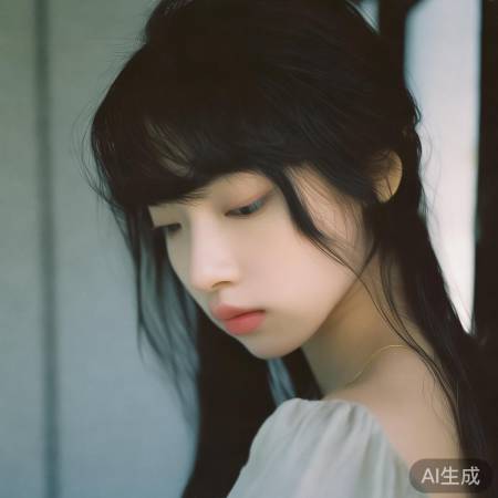 王艺迪需改进失误与战术