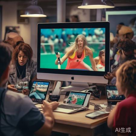 王艺迪比赛看法交流