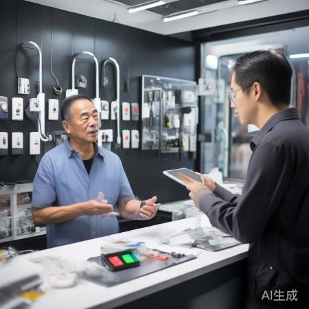 米嘀锁维修电话:4001865