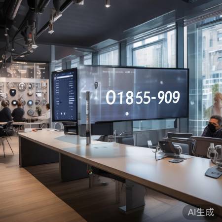 怡口智能锁预约热线:40018