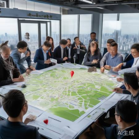 武汉启动法规清理行动
