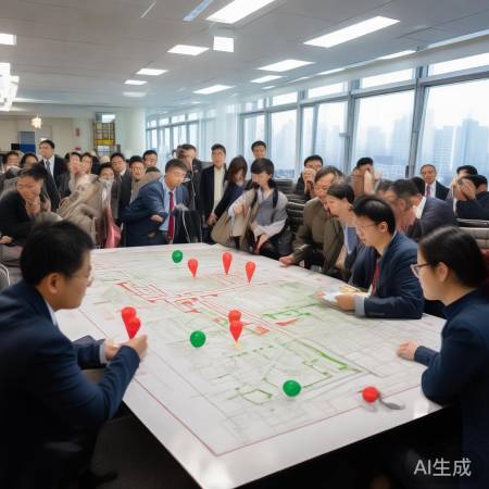 武汉法规瘦身,惠及民生