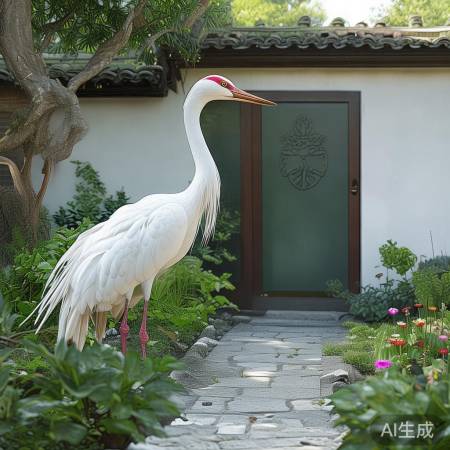 文章封面图