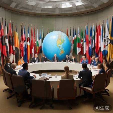 “帕劳总统回应,我国坚定和平发