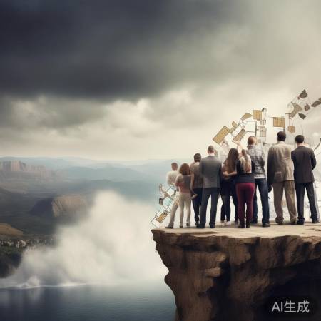 市场理性，投资谨慎