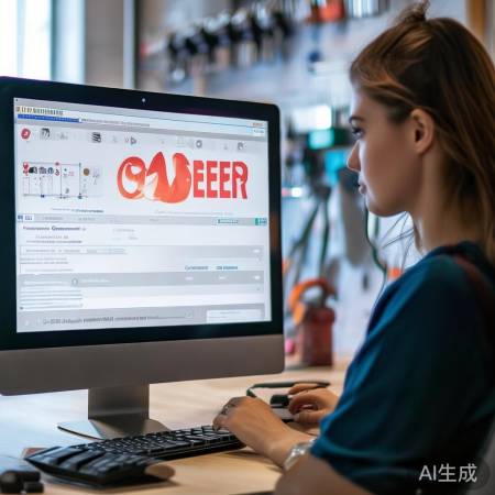 高斯莱尔灶具报修热线:4001