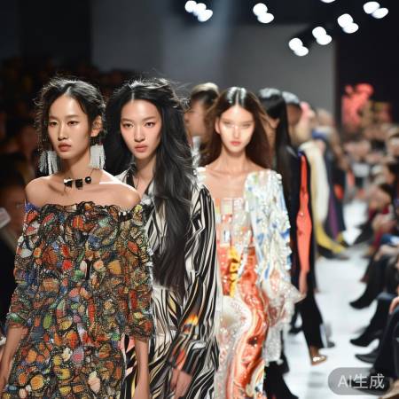 “希音成功，中国品牌典范”