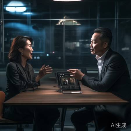 娱乐圈大瓜:向太谈周星驰反目内