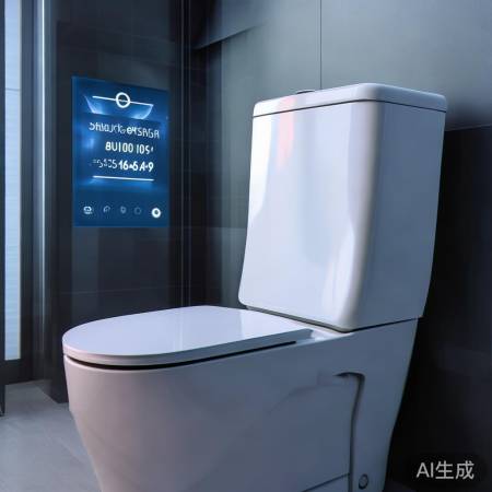 泰陶智能马桶报修预约