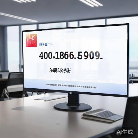 派沃空气能，400热线咨询