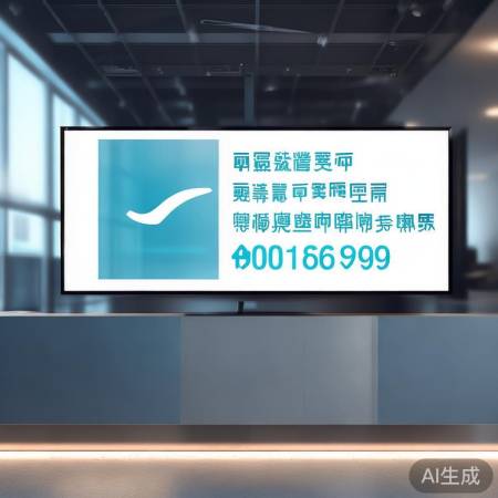 美的消毒柜维修电话：40018
